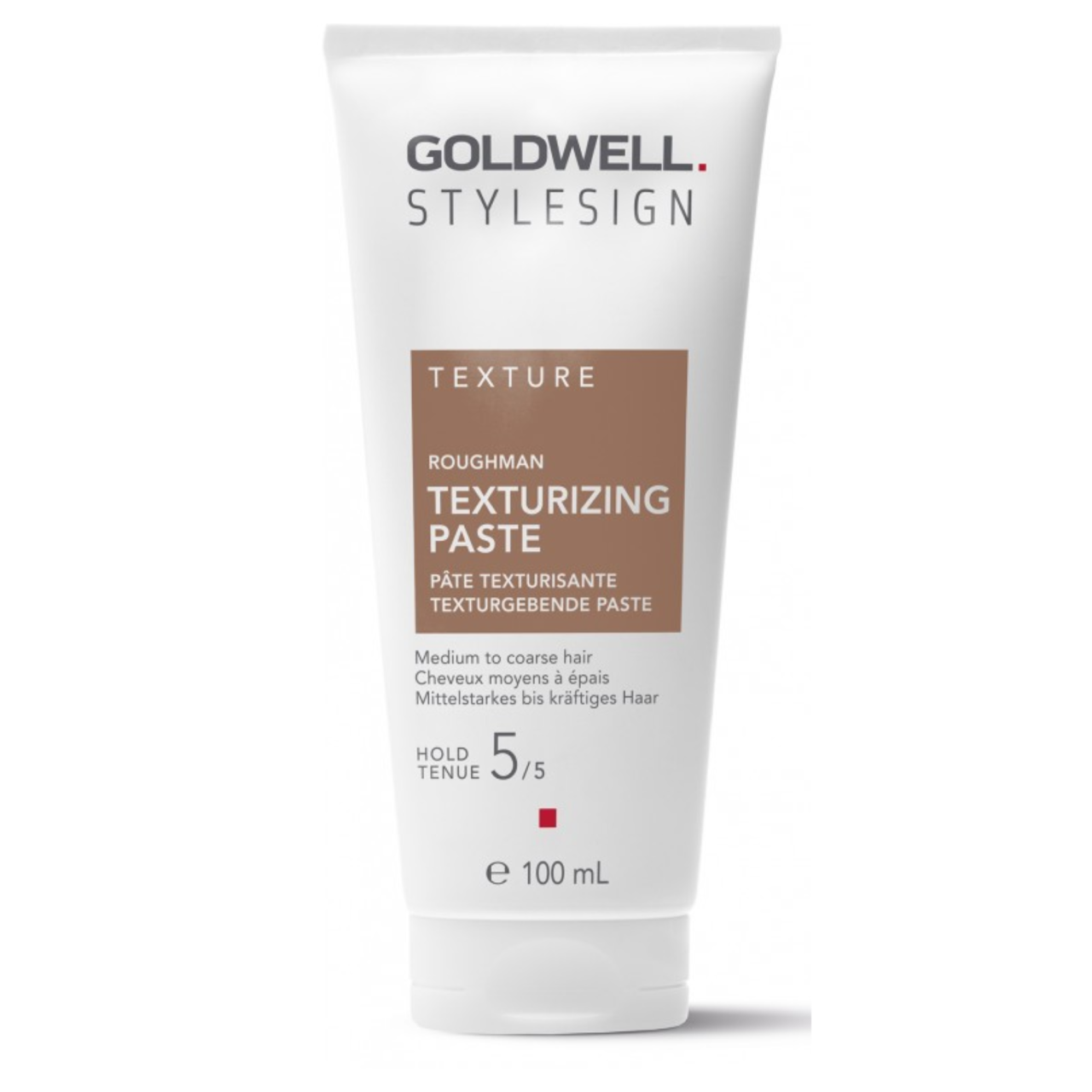 Goldwell StyleSign Texture Roughman Texturizing Paste