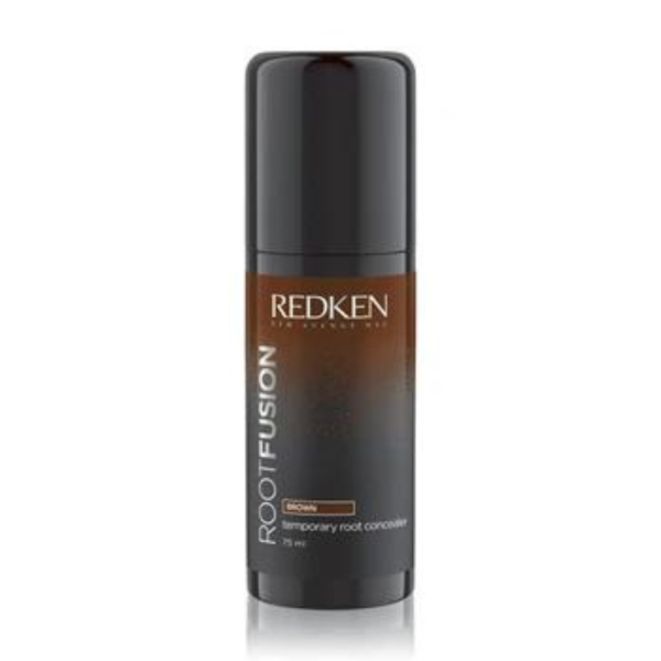 Redken Root Fusion braun 75 ml