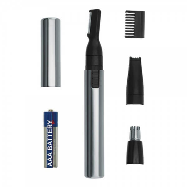 WAHL Micro Lithium Pen Trimmer