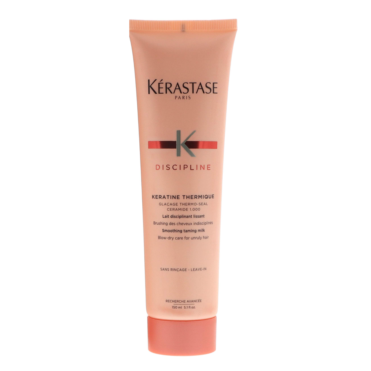 Kérastase Discipline Kératine Thermique