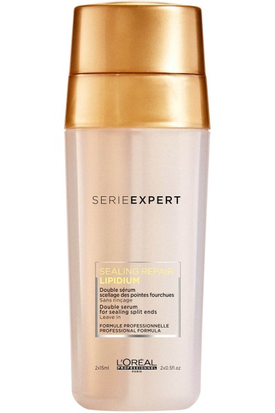 L'Oréal Professionnel Serie Expert Absolut Repair Lipidium Double Serum