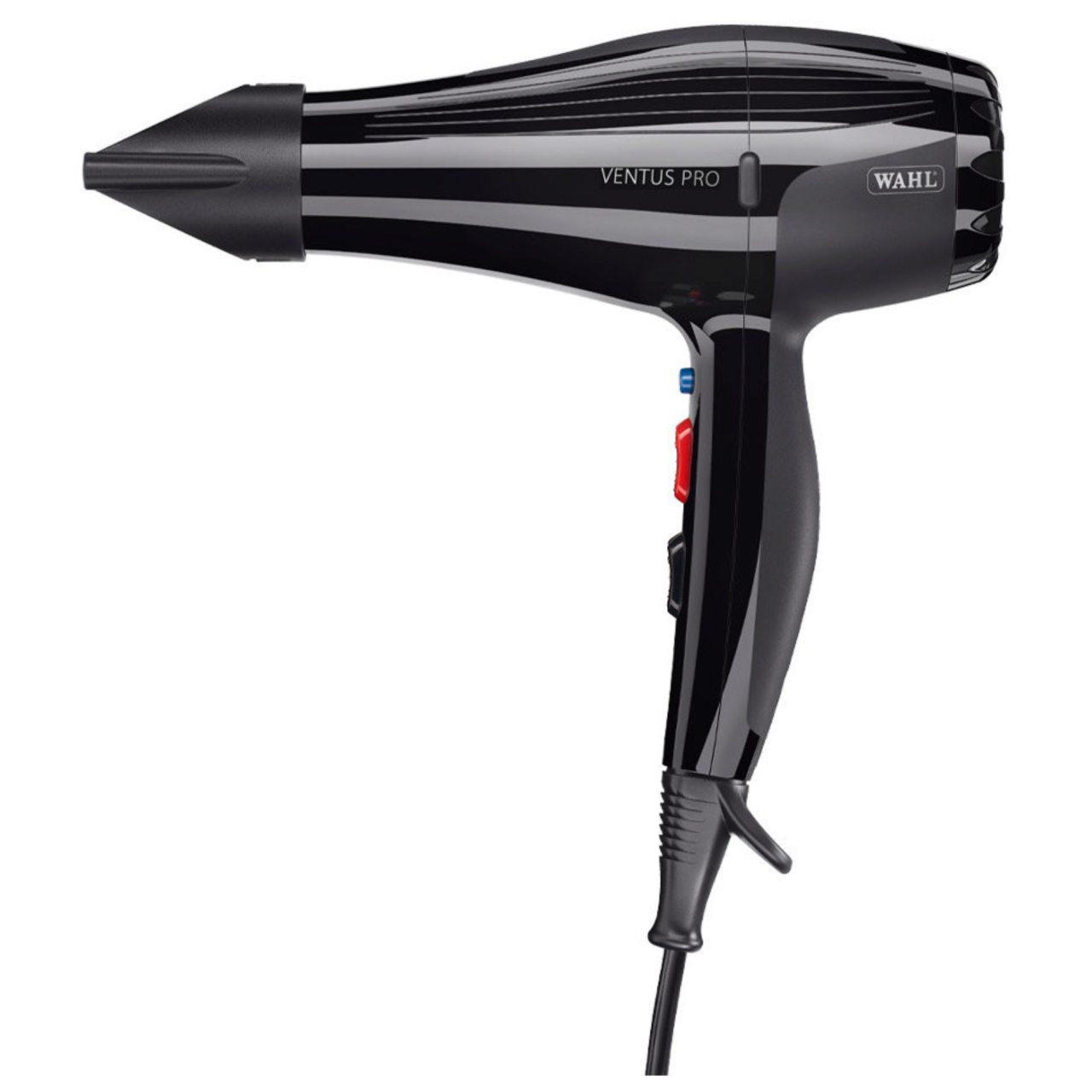 Wahl Ventus Pro Haartrockner