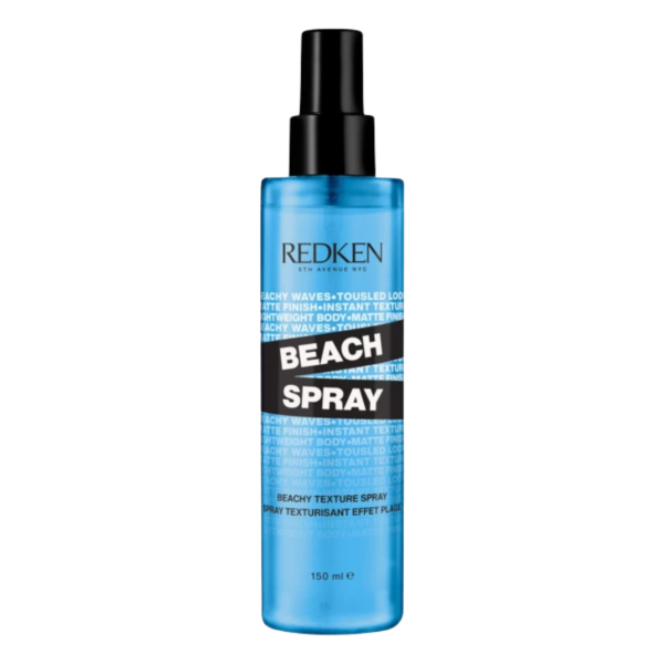 Redken Beach Spray Texture - 150 ml