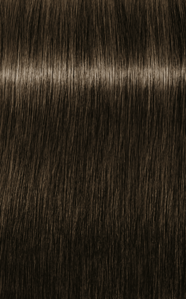 Schwarzkopf Professional Igora Royal Absolutes Haarfarbe 7-10 Mittelblond Cendré natur