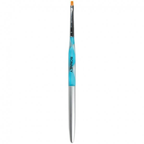 Ronney Professional Gel Brush