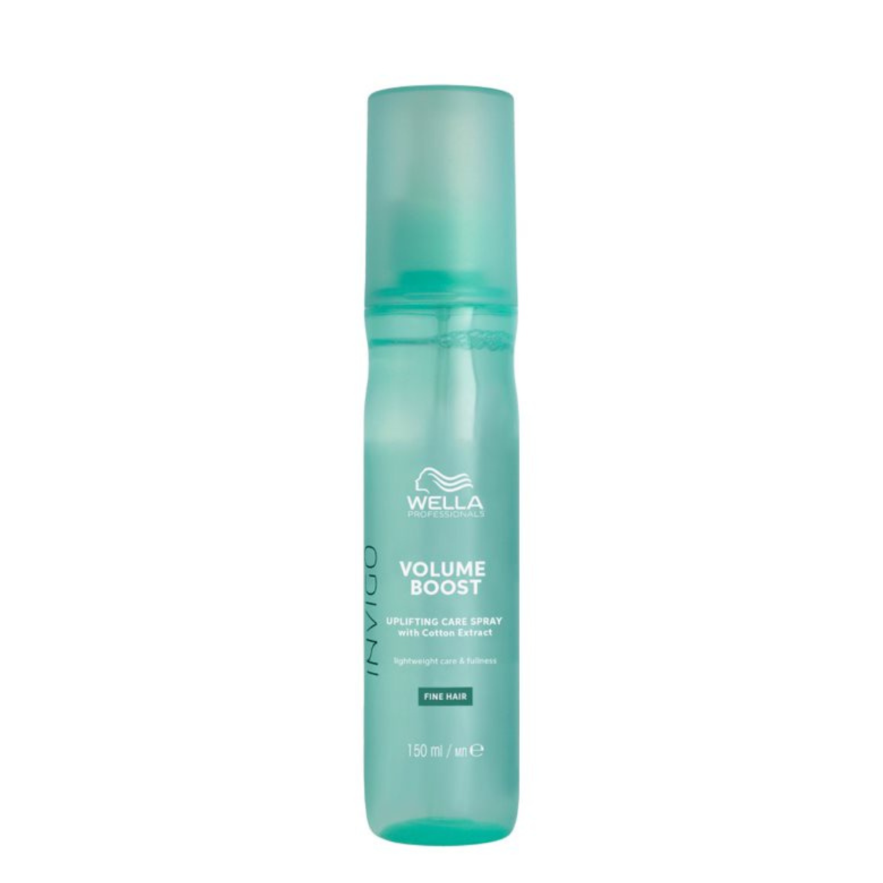 Wella Invigo Volume Boost Care Spray