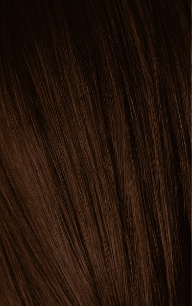 Schwarzkopf Professional Essensity Haarfarbe 4-67 Mittelbraun Schoko Kupfer