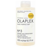 Olaplex N°3 Hair Perfector 250ml