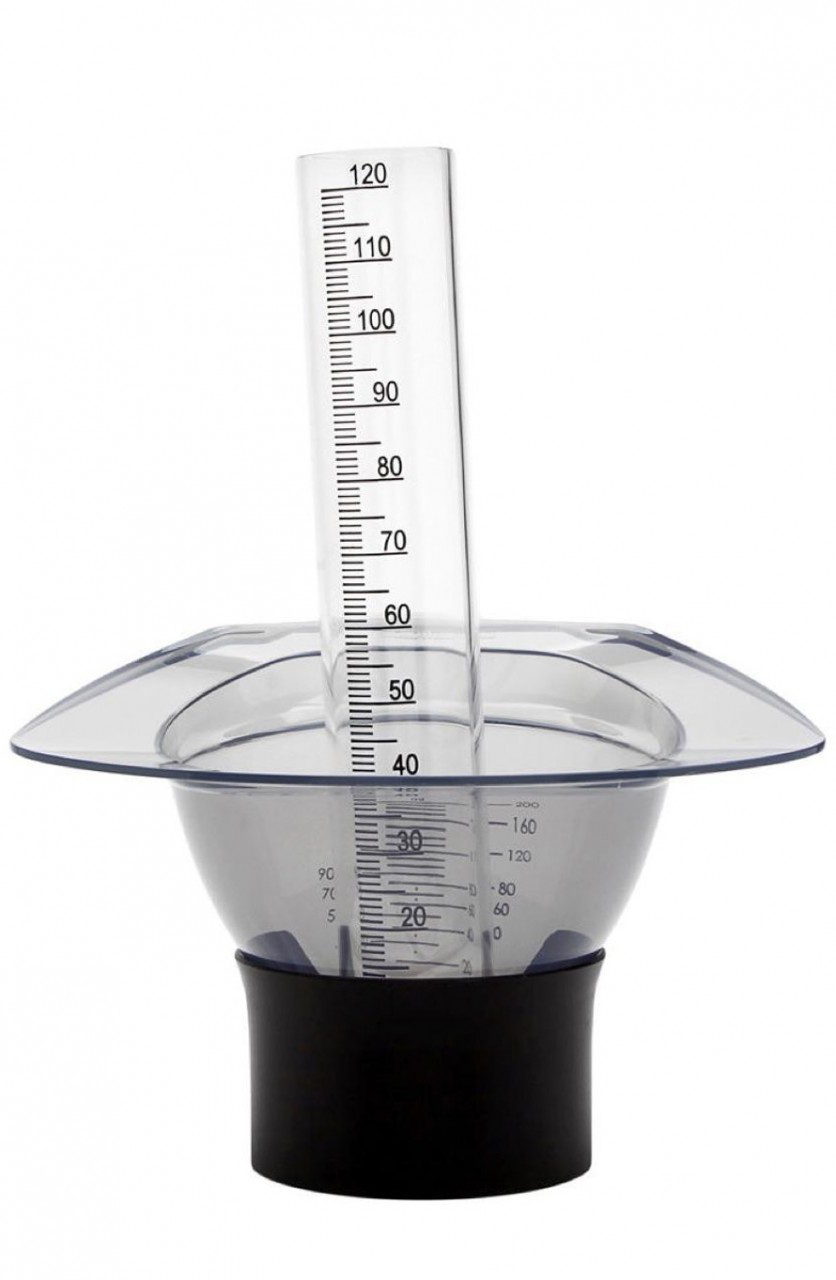 Goldwell Color Dosiersystem