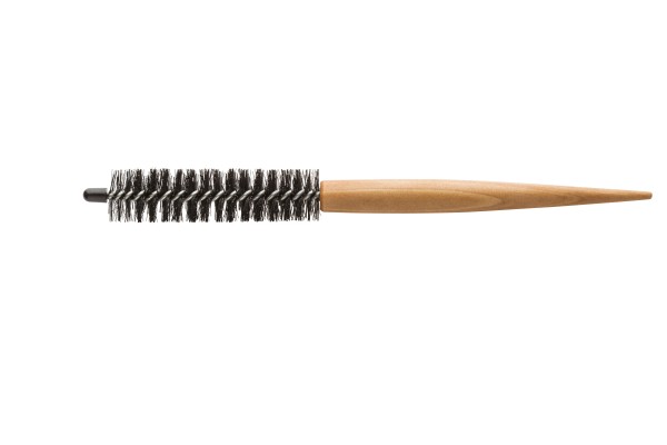 XanitaliaPro Nylon Round Brushes