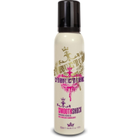 Joico Structure SmoothShock Olio Capelli Nutriente