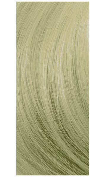 Goldwell Elumen Haarfarbe