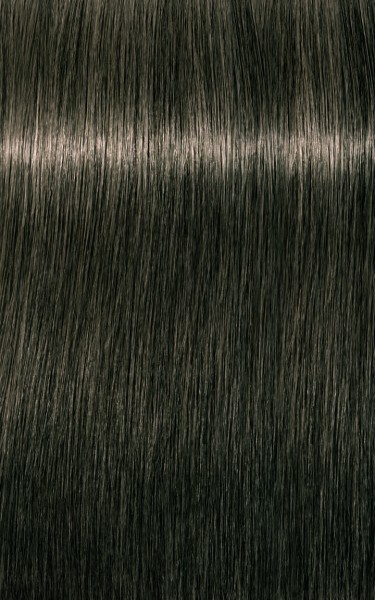  Schwarzkopf Professional Igora Royal Hair color
