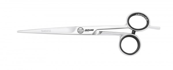 Jaguar Timeless 6.0 hair scissors