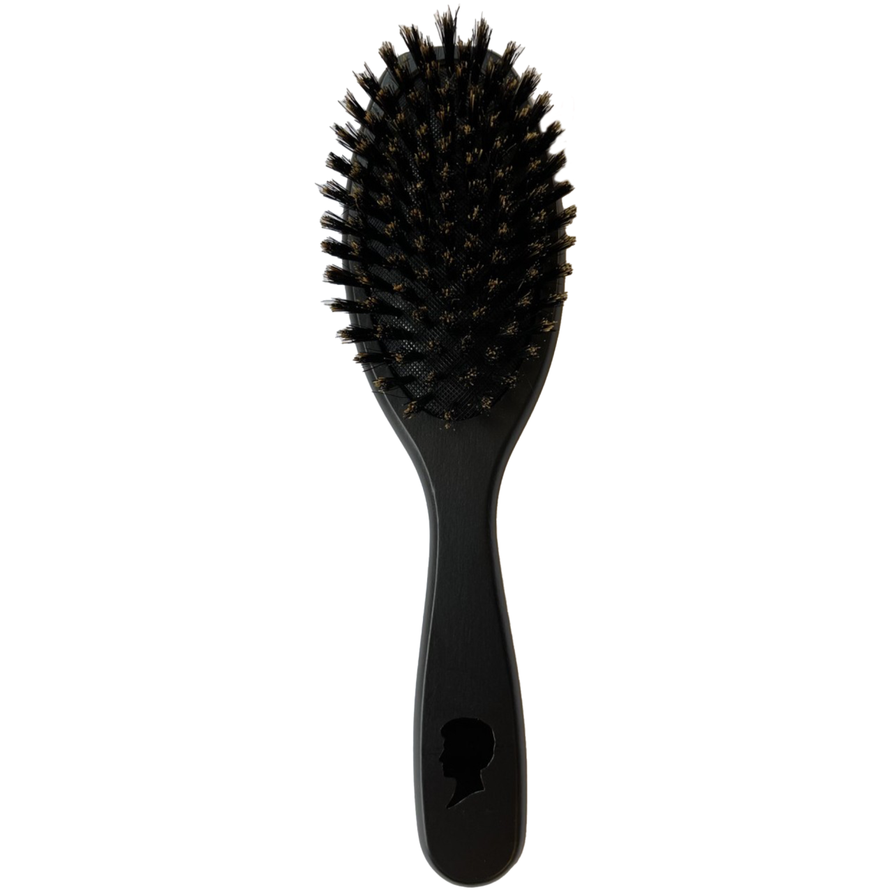 Schwarzkopf Professional Dressing Frisier-Bürste