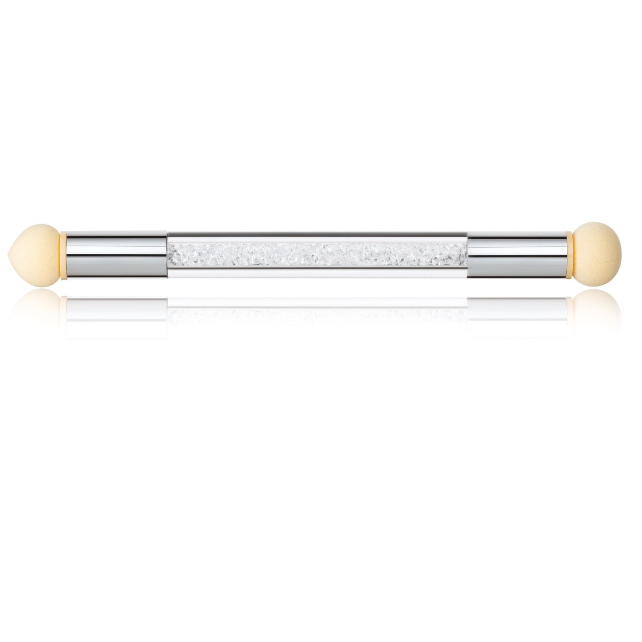XanitaliaPro Nail Art Brush