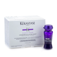 Kérastase Fusio Dose Nutritive Concentrate