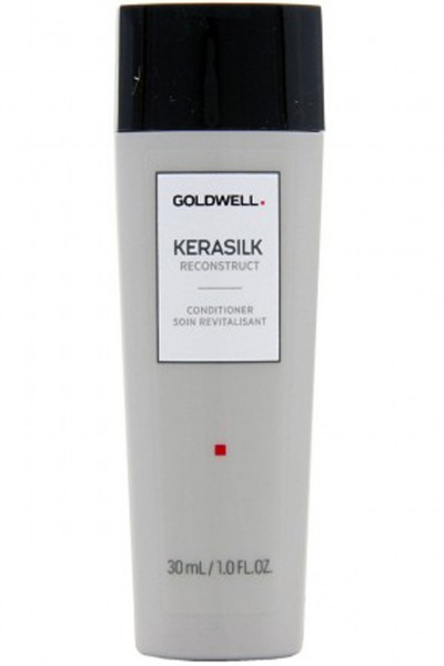 Goldwell Kerasilk Reconstruct Condizionatore