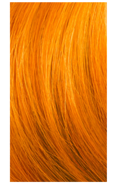 Goldwell Elumen Hair color - 200 ml > GK@ALL