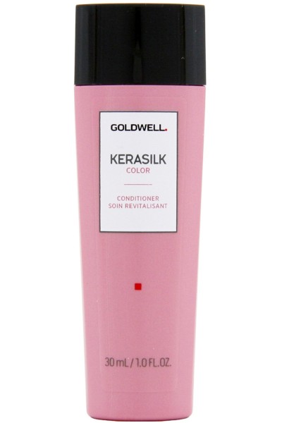 Goldwell Kerasilk Color Conditionneur