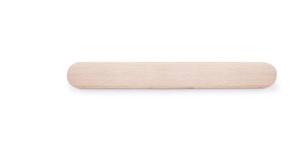 XanitaliaPro Spatules en Bois