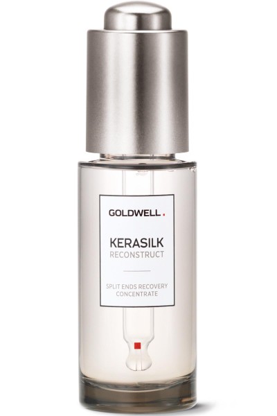 Goldwell Kerasilk Reconstruct Split Ends Recovery