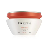 Kérastase Nutritive Masquintense Thick Hair 200 ml