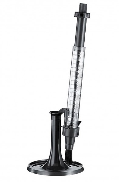 Goldwell Deposystem Colormat
