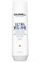 Goldwell Dualsenses Ultra Volume Shampooing Matière 250ml