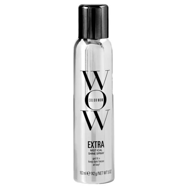 Color Wow Mist-ical Extra Shine Spray - 162 ml