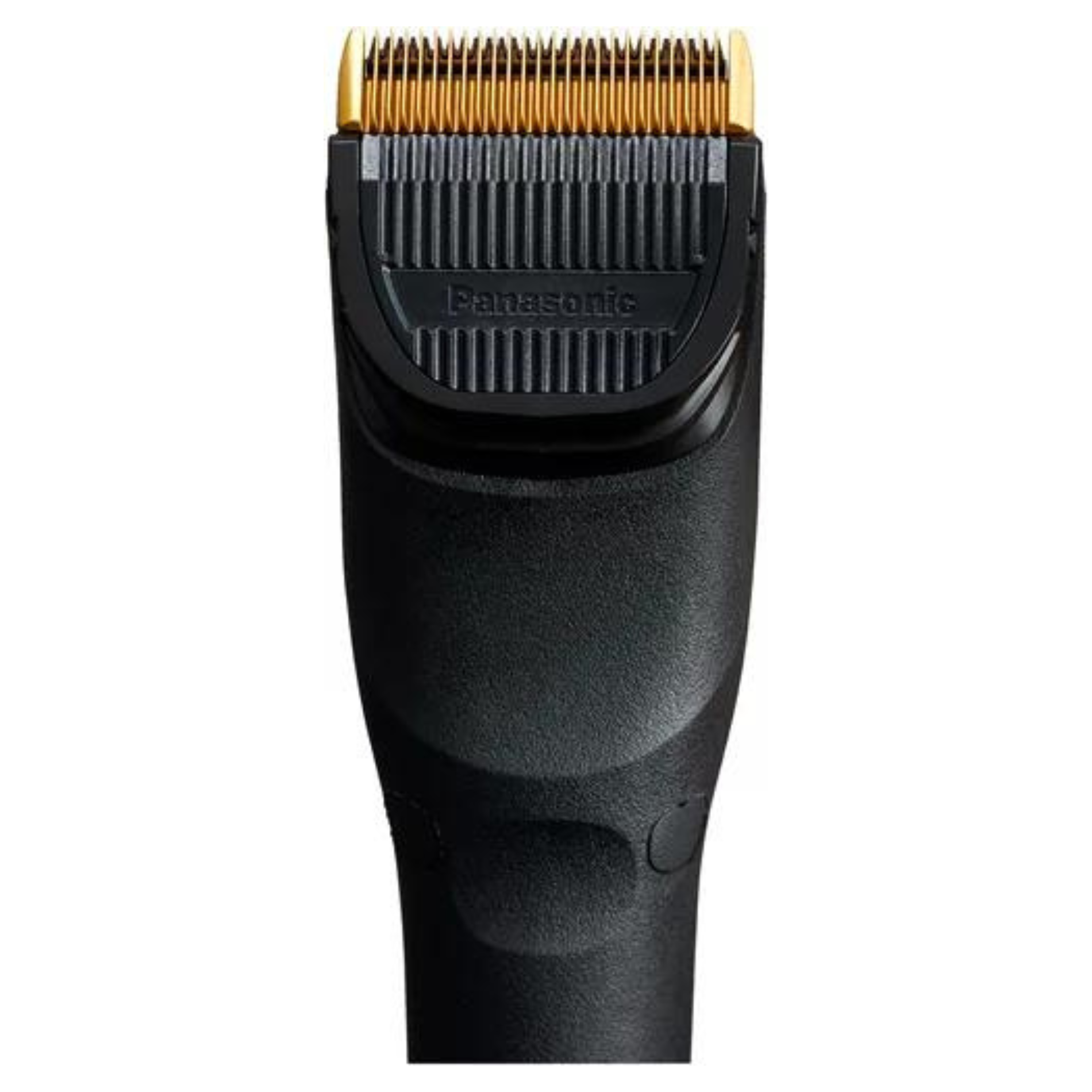 Panasonic Tondeuse à Cheveux ER-HGP84