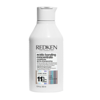 Redken Acidic Bonding
