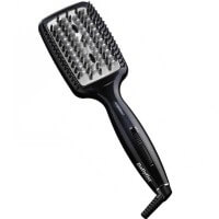 BaByliss HSB101E Heiz- und Glättbürste