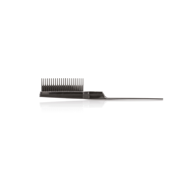 XanitaliaPro Extensionbürsten 100% Nylonborsten