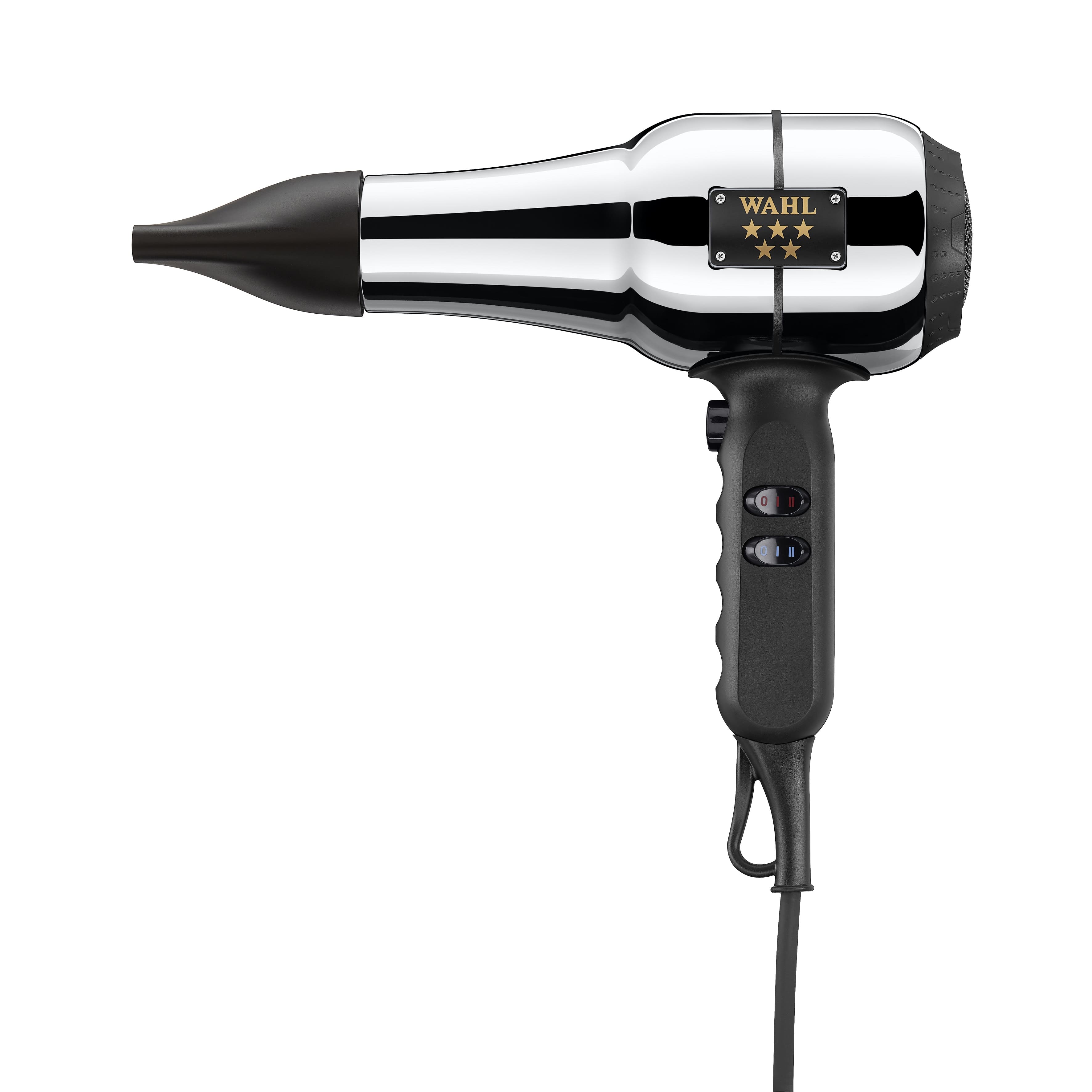 WAHL Barber Dryer Hair Dryer WAHL Barber Dryer Hair Dryer