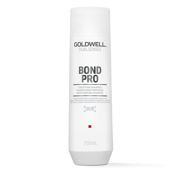 Goldwell Dualsenses Bond Pro Shampoo 250 ml 