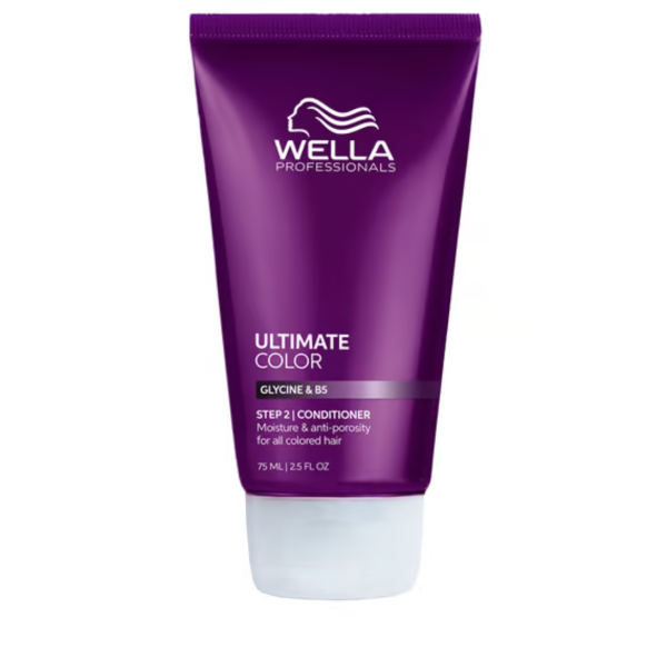 Wella Professionals Ultimate Color Conditioner