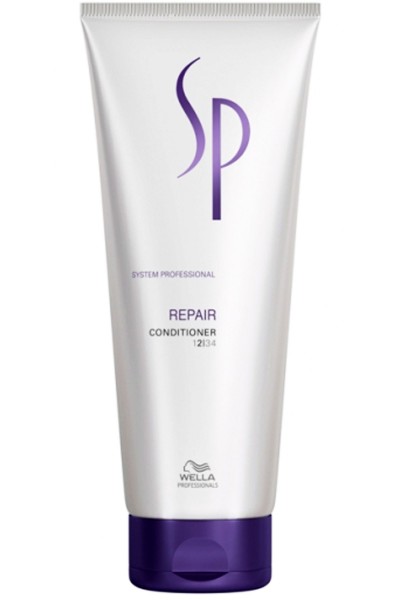 Wella SP Repair Conditioner 200 ml