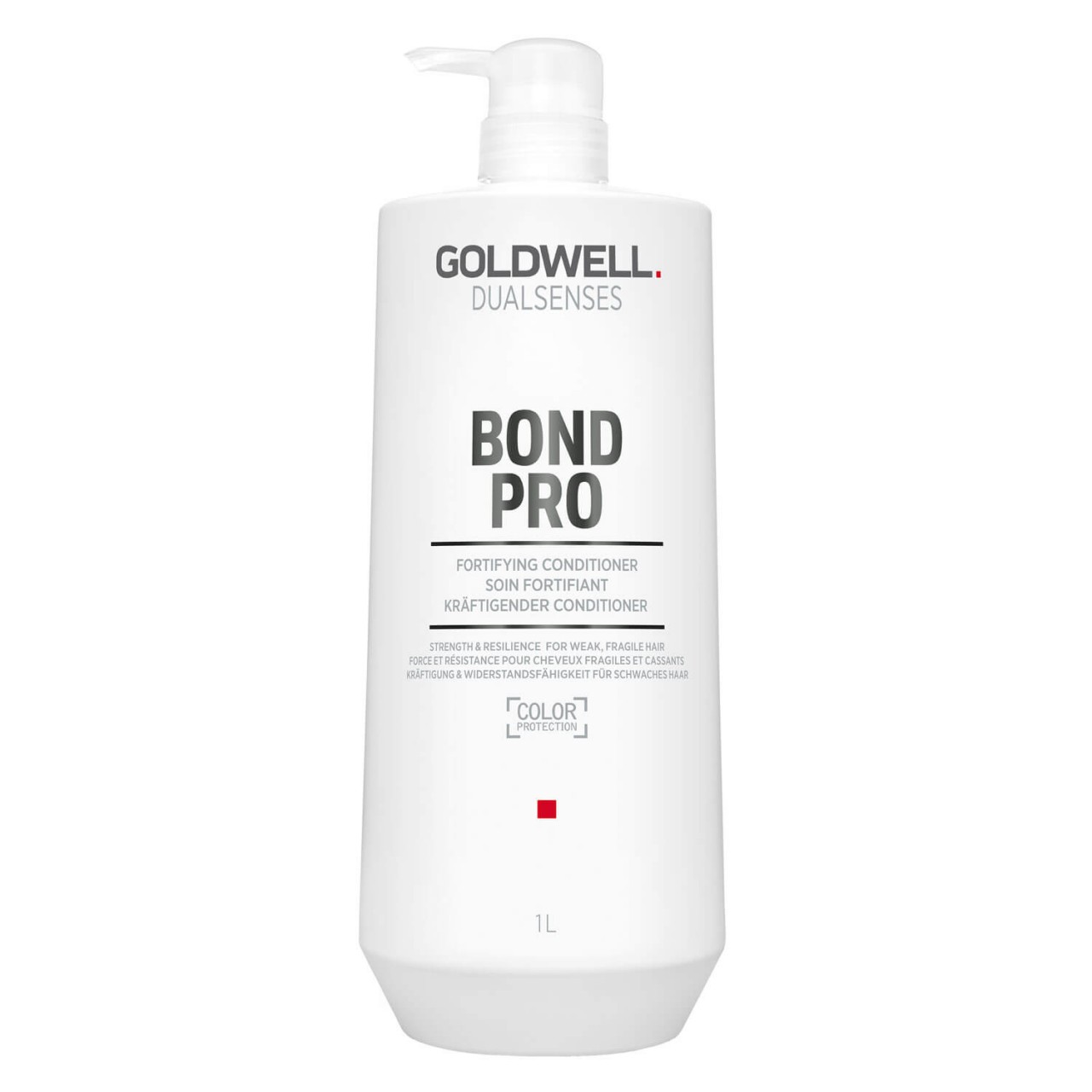 Goldwell Dualsenses Bond Pro Fortifying Conditioner