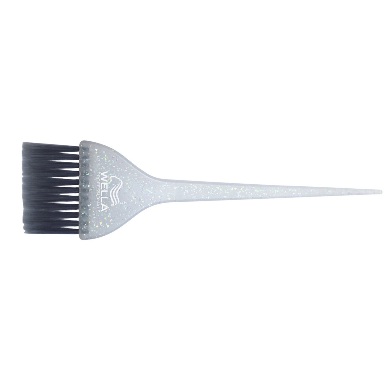 Wella Professionals Illuminage Färbepinsel (Glitzer)