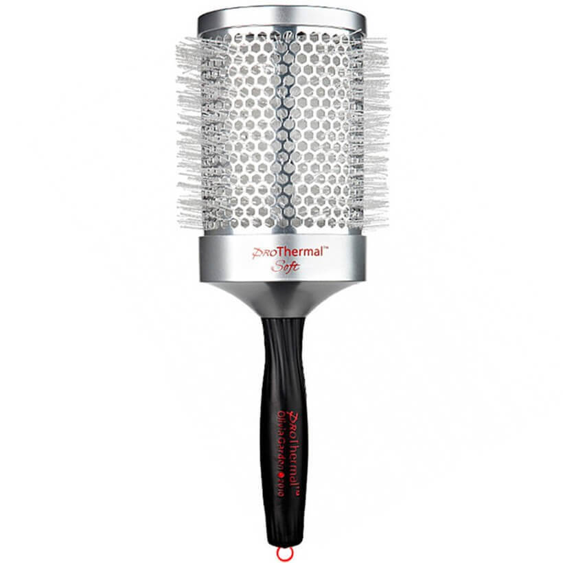 Olivia Garden Pro Thermal Soft Bürste Brushing