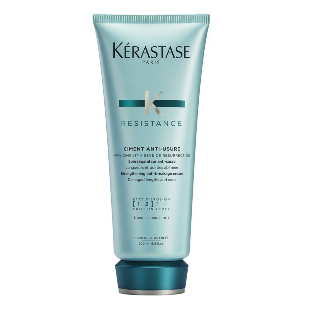 Kérastase Résistance Ciment Anti-usure