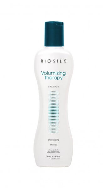 BioSilk Volumizing Therapy Shampoing