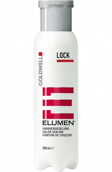 Goldwell Elumen Lock Color Treatment
