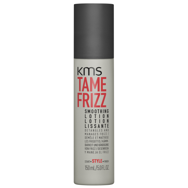 KMS Tame Frizz Lotion Lissante - 150 ml