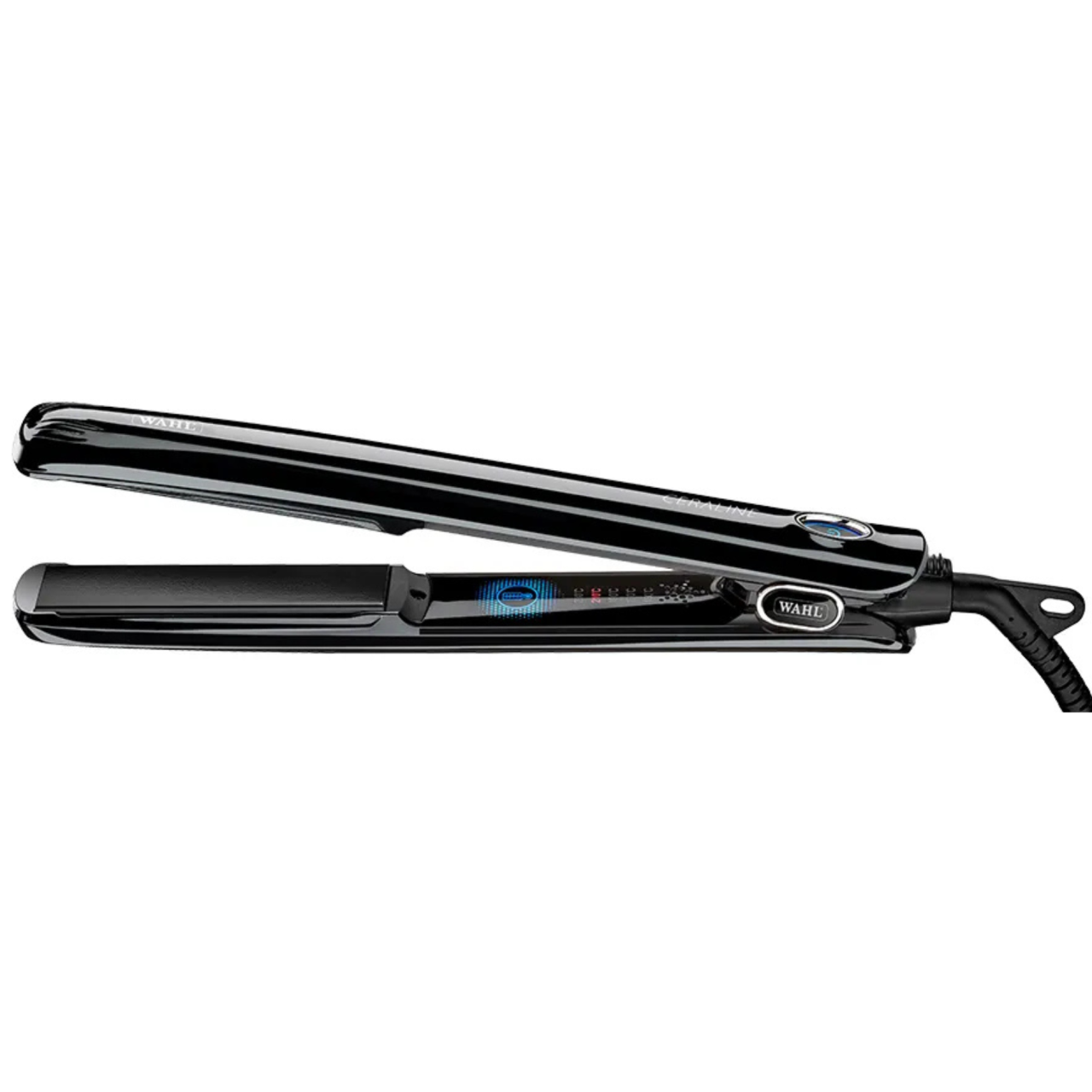 Wahl CeraLine Glätteisen