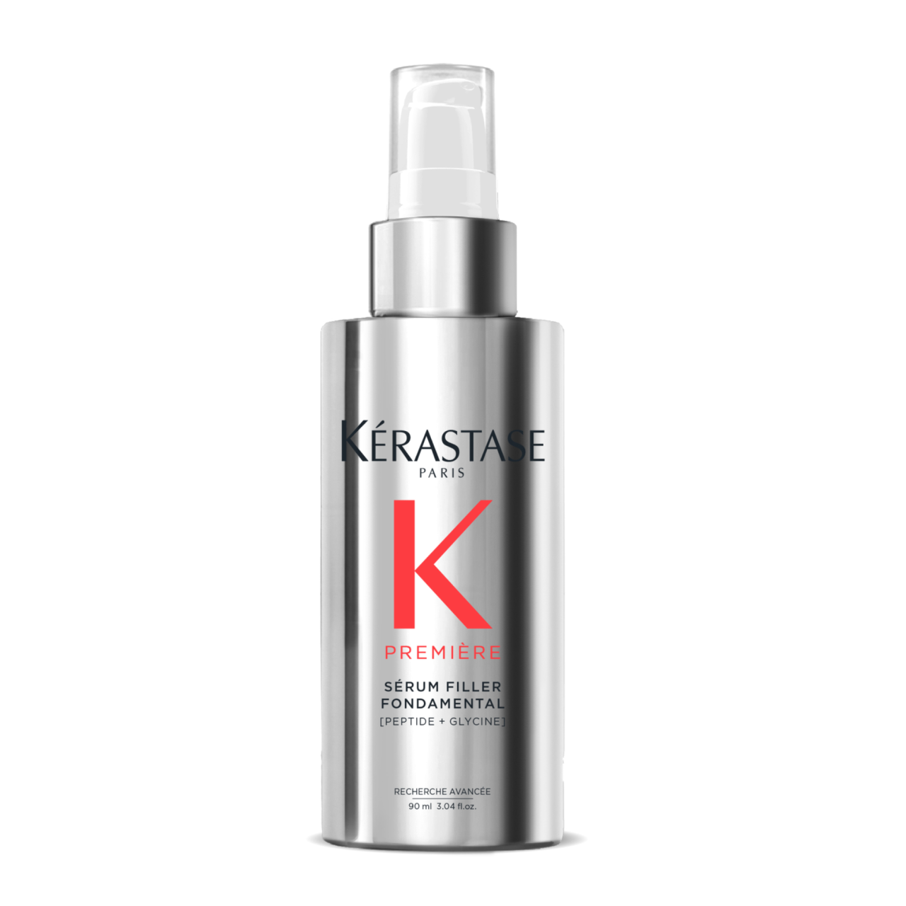 Kérastase Première Serum Filler Fondamental