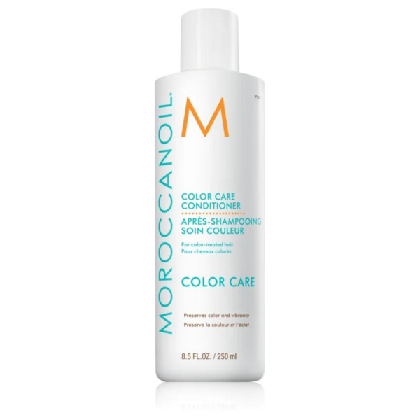 Moroccanoil Color Care Conditioner 250 ml