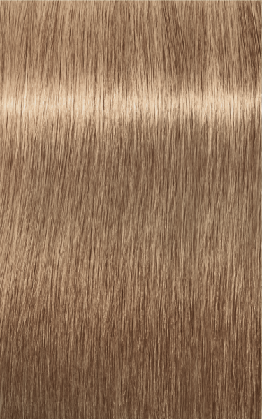 Schwarzkopf Professional TBH Natural Hair Color