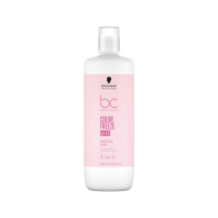 Schwarzkopf Professional BC Bonacure Color Freeze Conditioner - 1000 ml